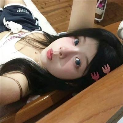 大澳的天空粤语