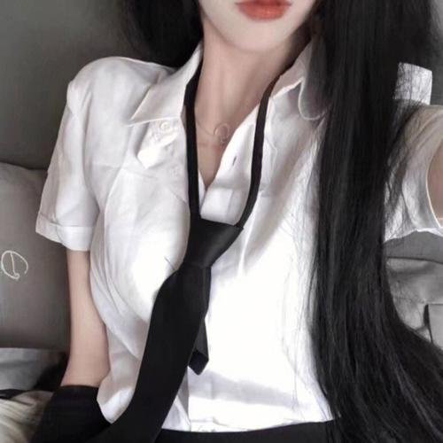春心绮念