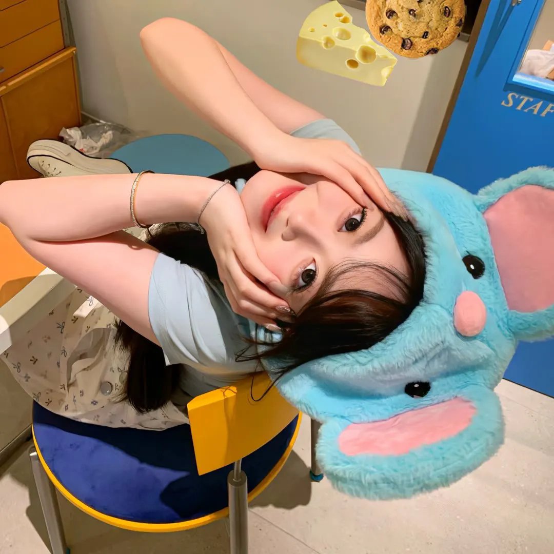 宇宙人