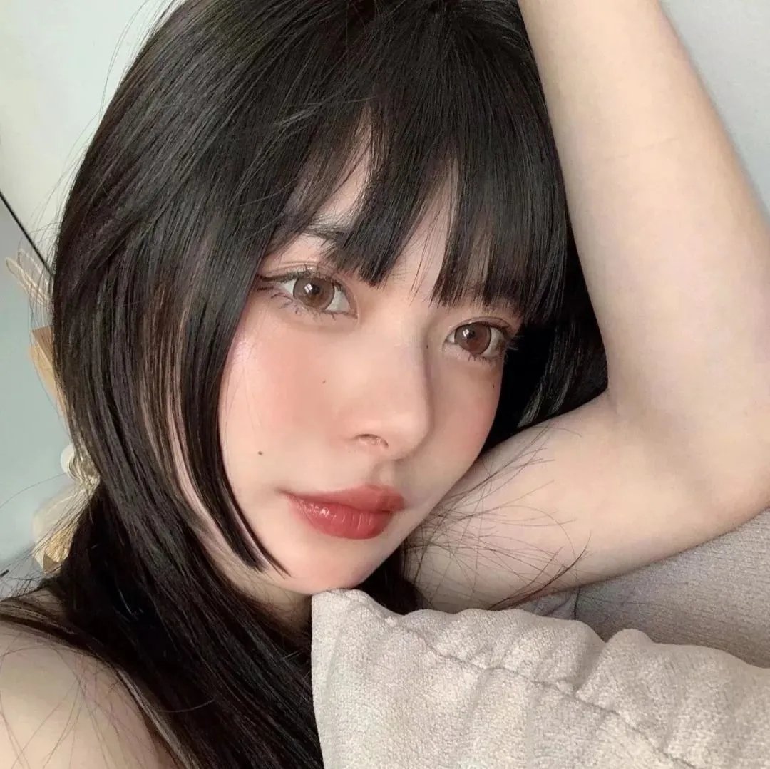 无法抗拒的爱
