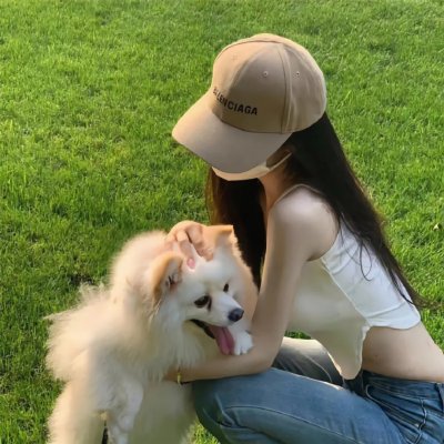 我是古巴