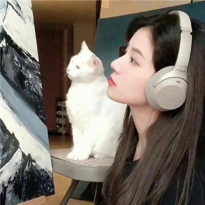 艾蜜丽的五件事