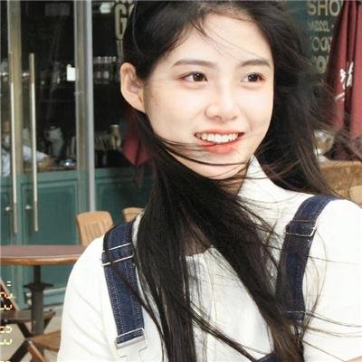 我们的黄金年代