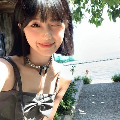 恋极星