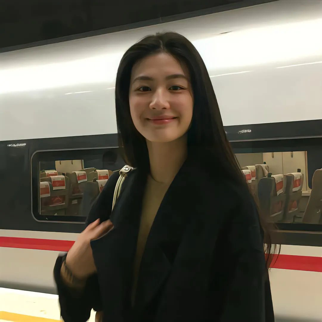 踏血寻梅