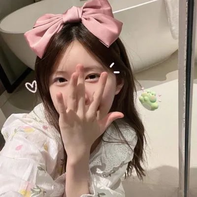 狐狸的夏天2
