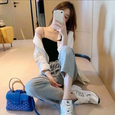 青春旋律
