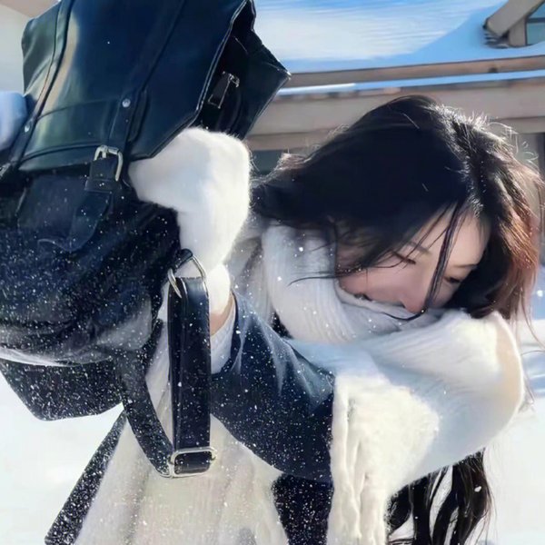 啊!海军
