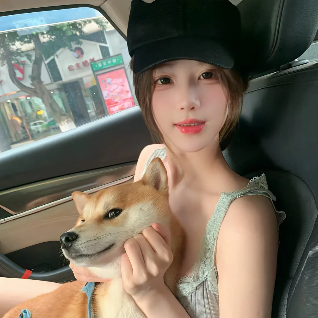 抠钱家族