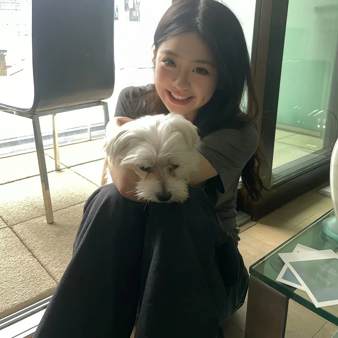 奇谈