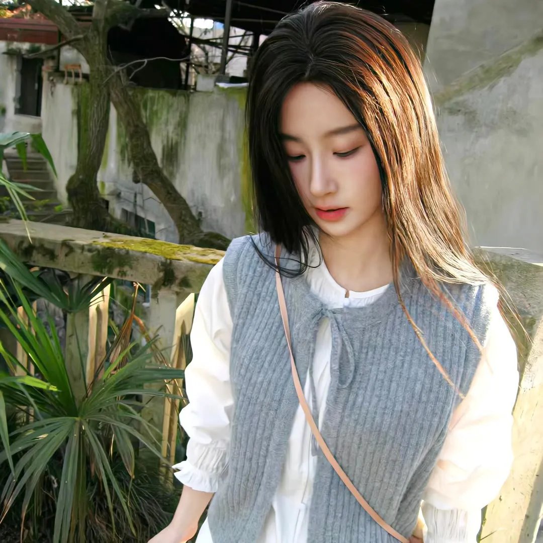 小姐与流氓2:狗儿逃家记