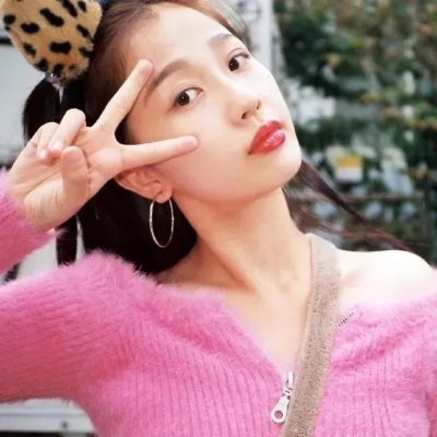 吻我吧,青蛙王子