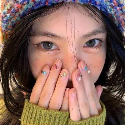 凤阁情鸳