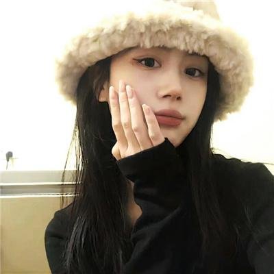 青春检察官