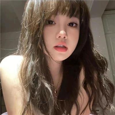 解放者
