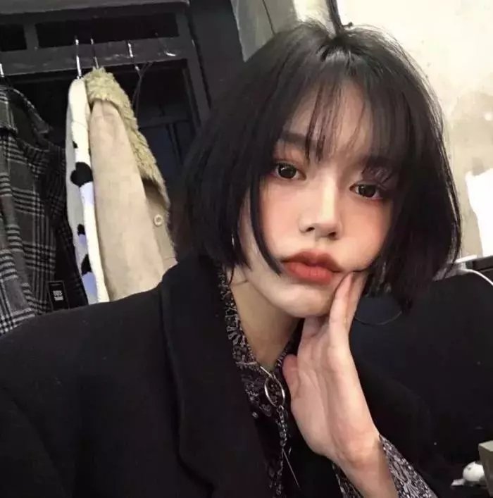 狗牙